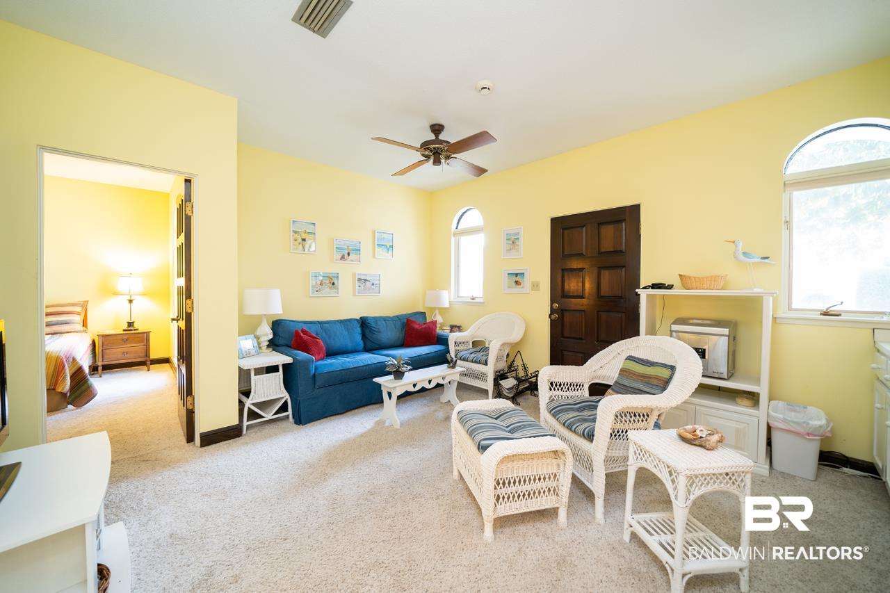 29108 Canal Road Orange Beach, AL 36561 - Photo 41 of 45 Gallery Image 41