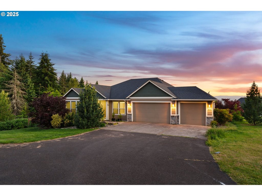 211 Cokesbury Road Kalama, WA 98625 - Photo 1 of 47 Gallery Image 1