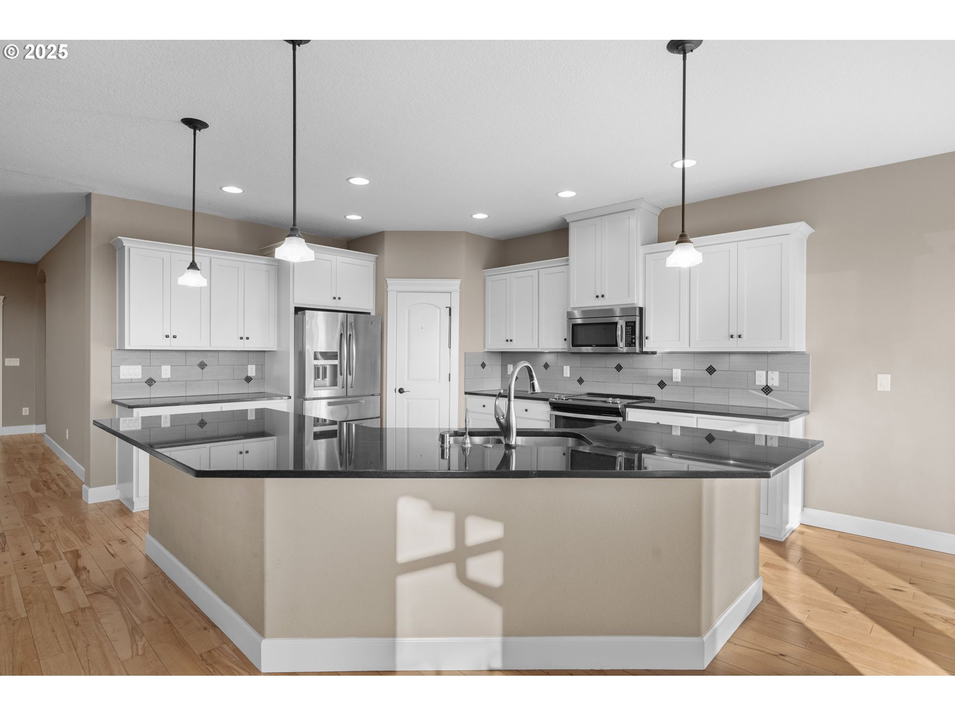 211 Cokesbury Road Kalama, WA 98625 - Photo 11 of 47 Gallery Image 11