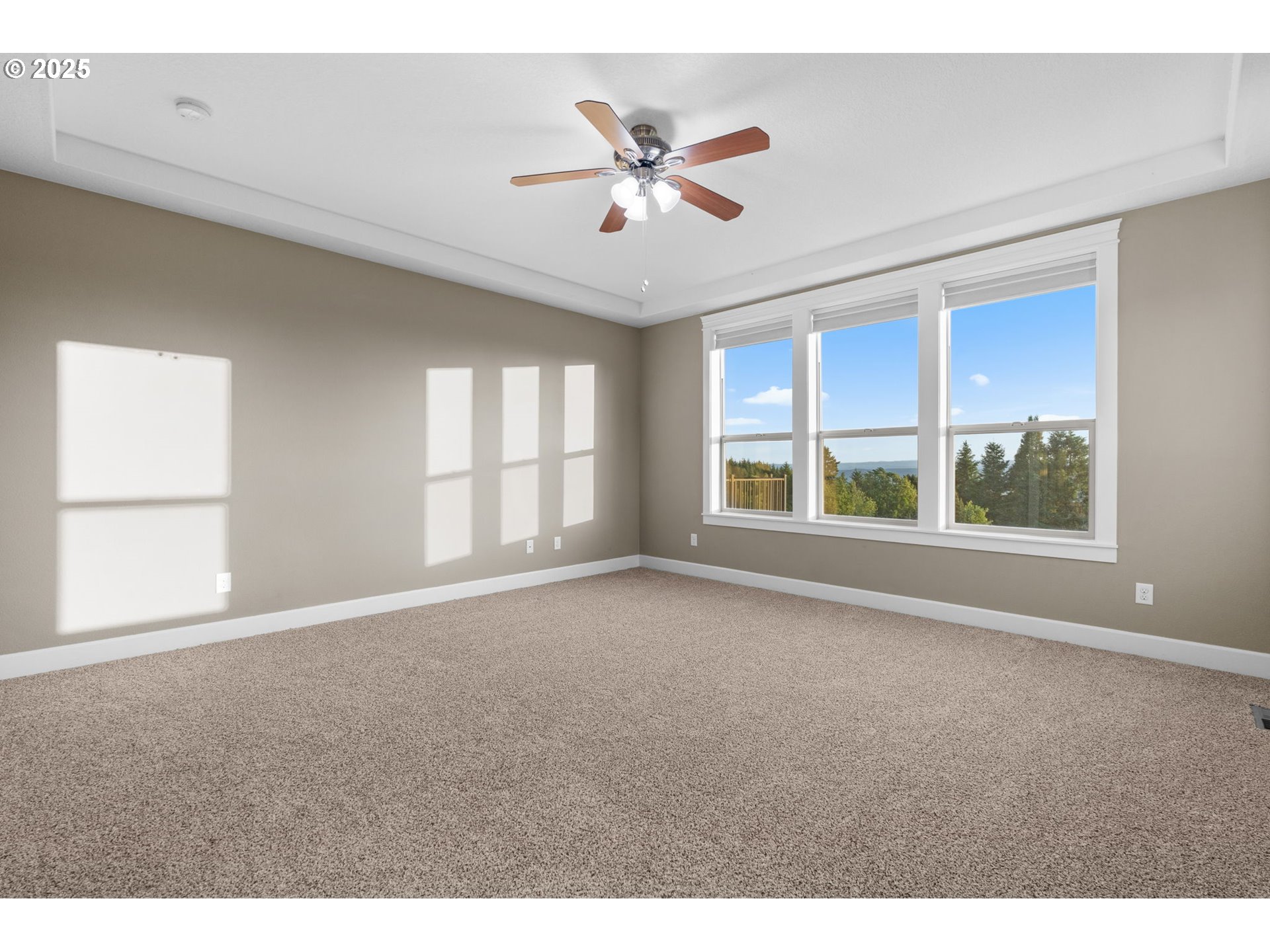 211 Cokesbury Road Kalama, WA 98625 - Photo 17 of 47 Gallery Image 17