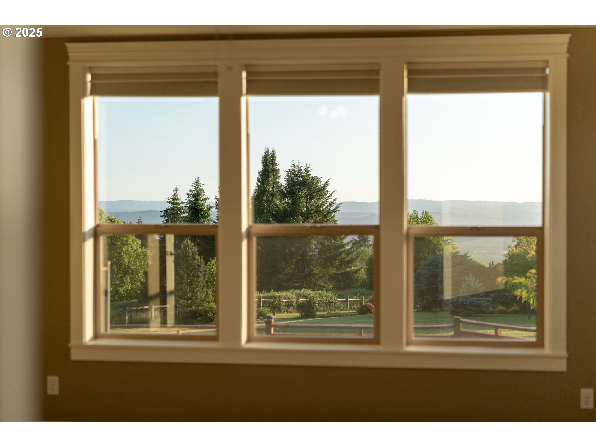 211 Cokesbury Road Kalama, WA 98625 - Photo 18 of 47 Gallery Image 18