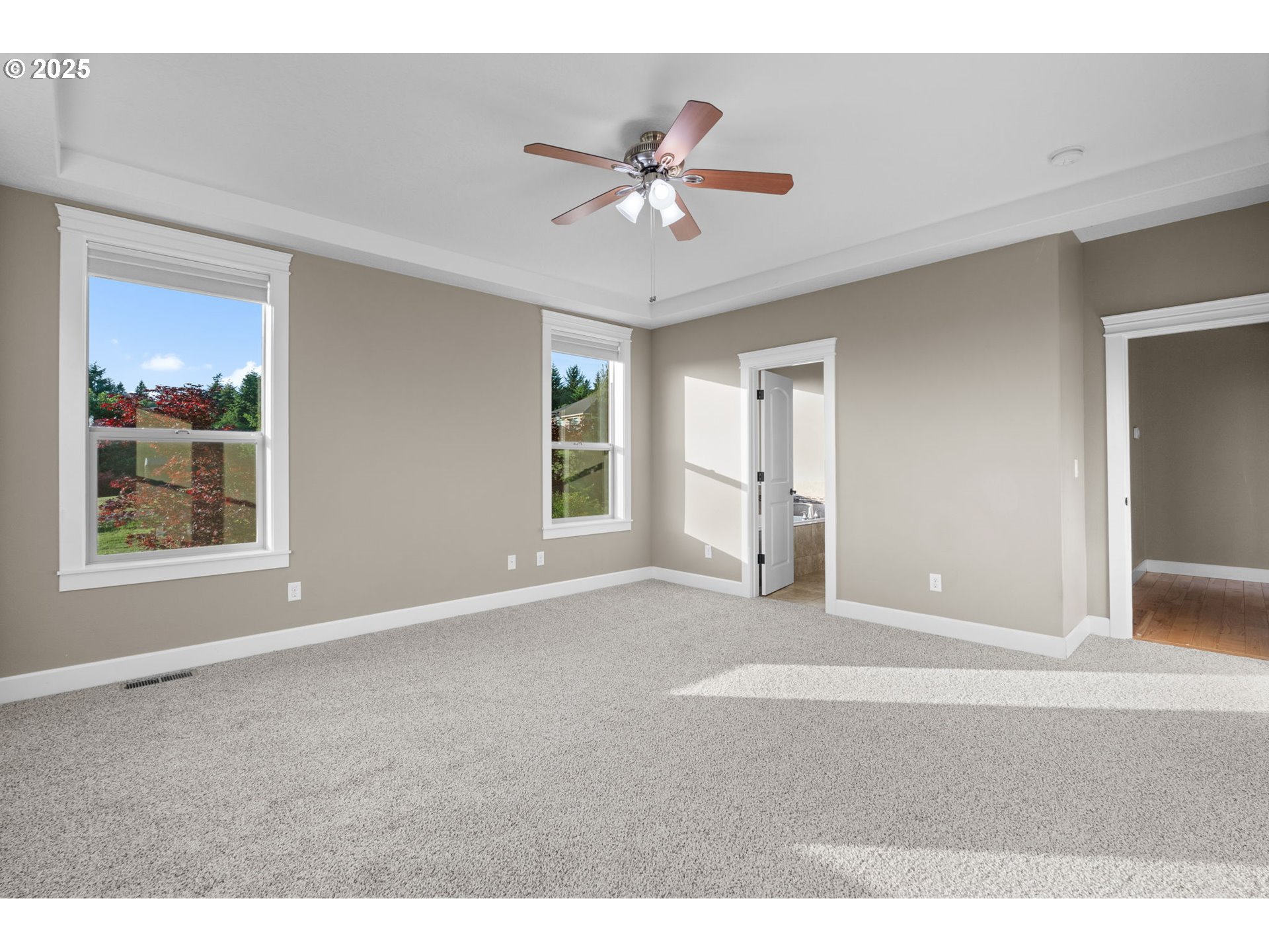 211 Cokesbury Road Kalama, WA 98625 - Photo 19 of 47 Gallery Image 19