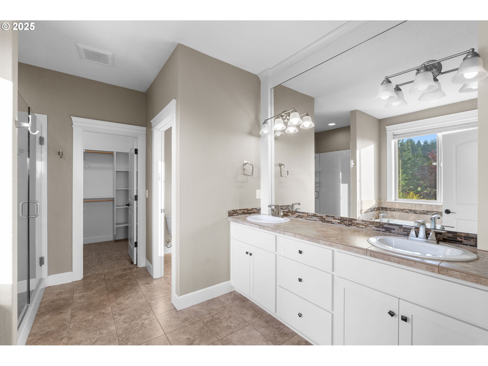 211 Cokesbury Road Kalama, WA 98625 - Photo 20 of 47 Gallery Image 20