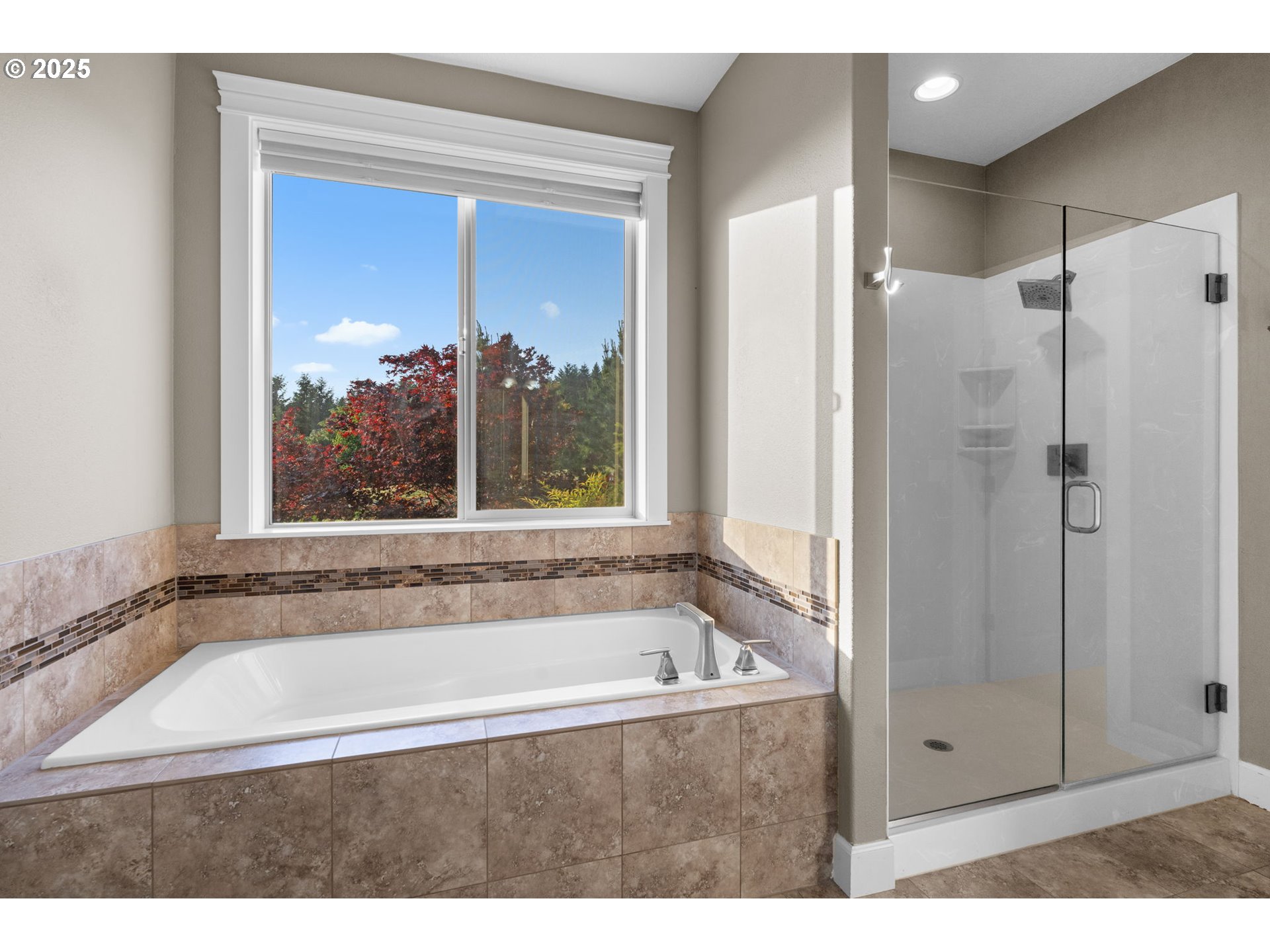 211 Cokesbury Road Kalama, WA 98625 - Photo 21 of 47 Gallery Image 21
