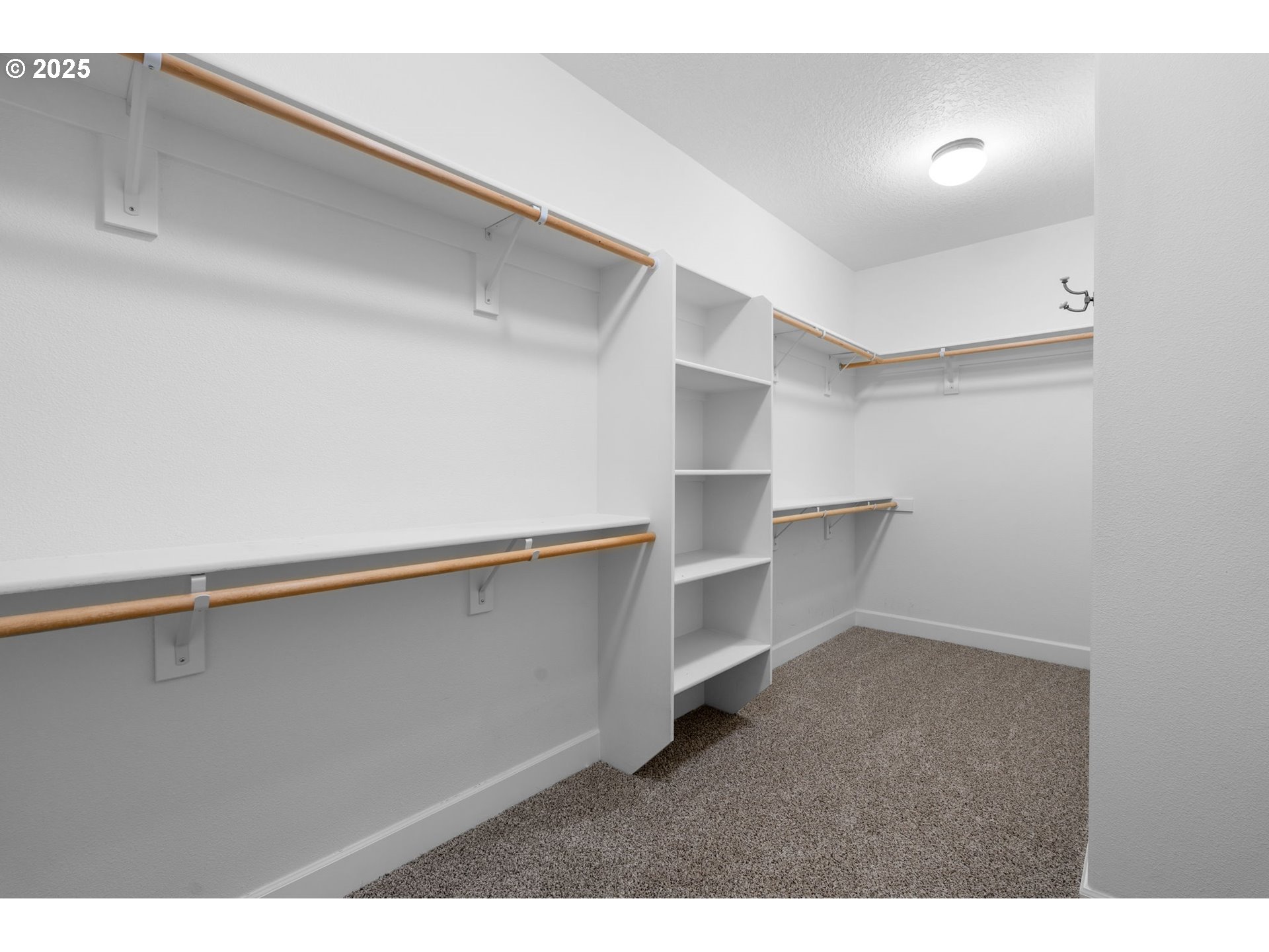 211 Cokesbury Road Kalama, WA 98625 - Photo 23 of 47 Gallery Image 23
