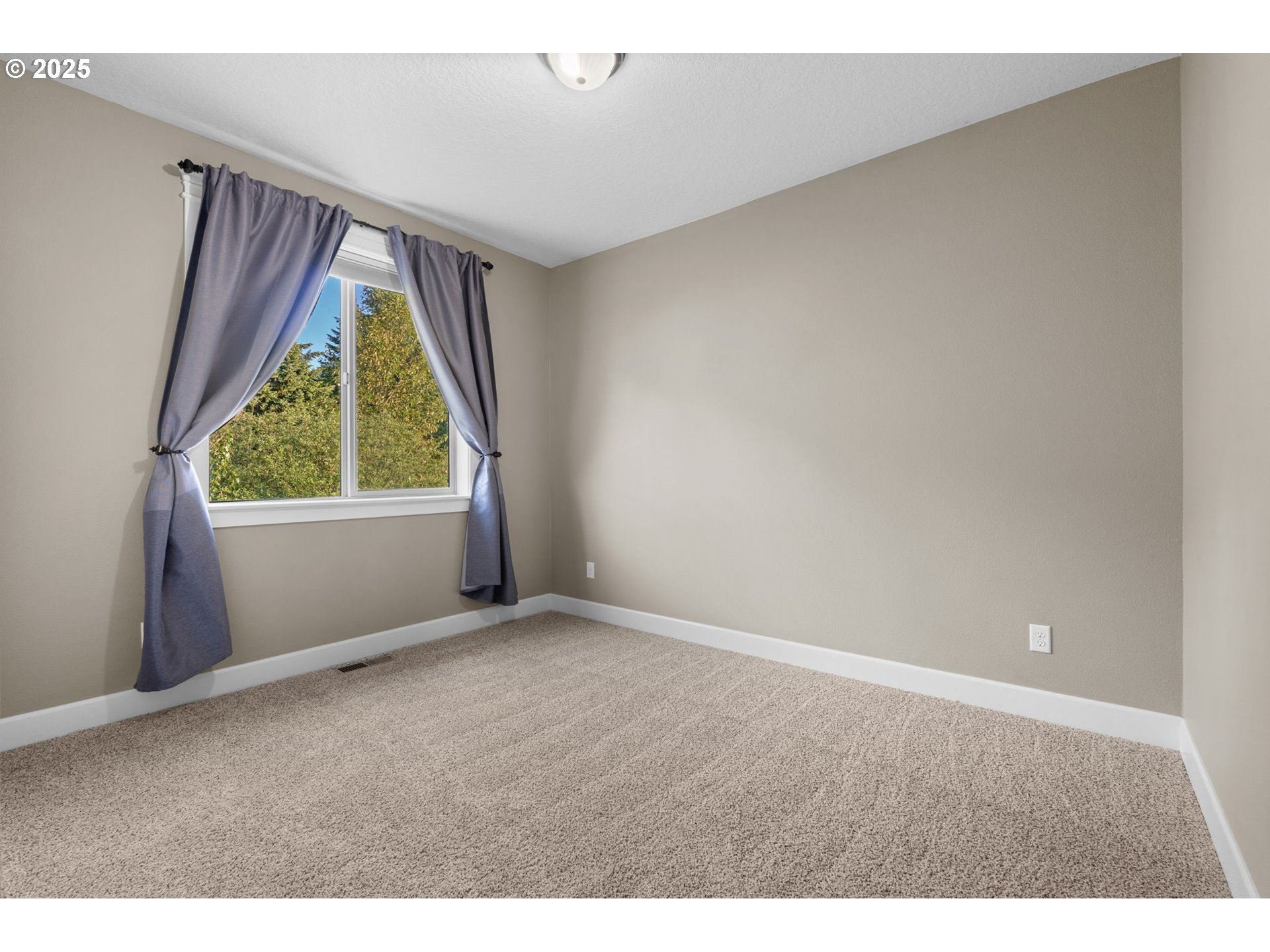 211 Cokesbury Road Kalama, WA 98625 - Photo 24 of 47 Gallery Image 24