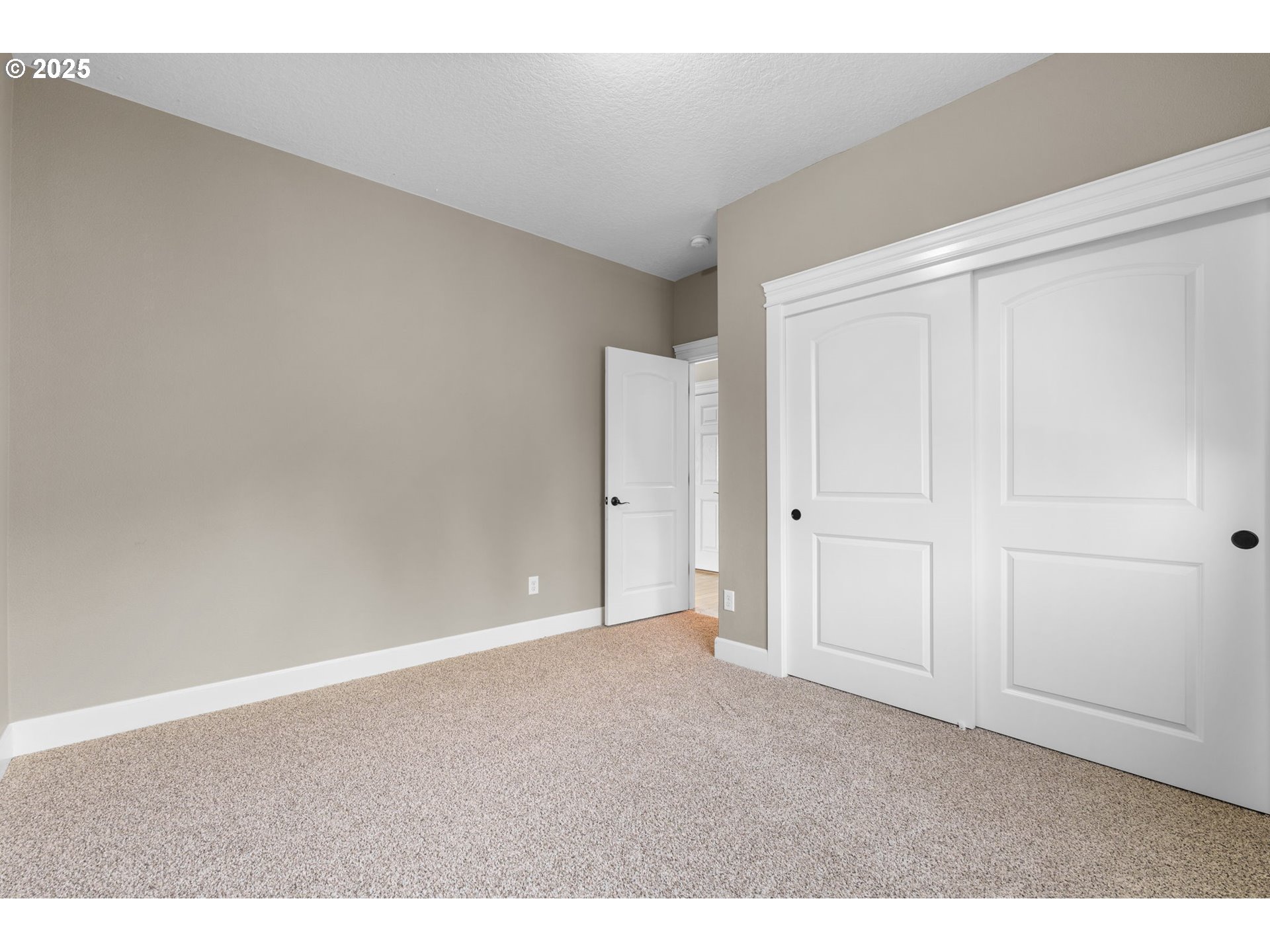 211 Cokesbury Road Kalama, WA 98625 - Photo 25 of 47 Gallery Image 25