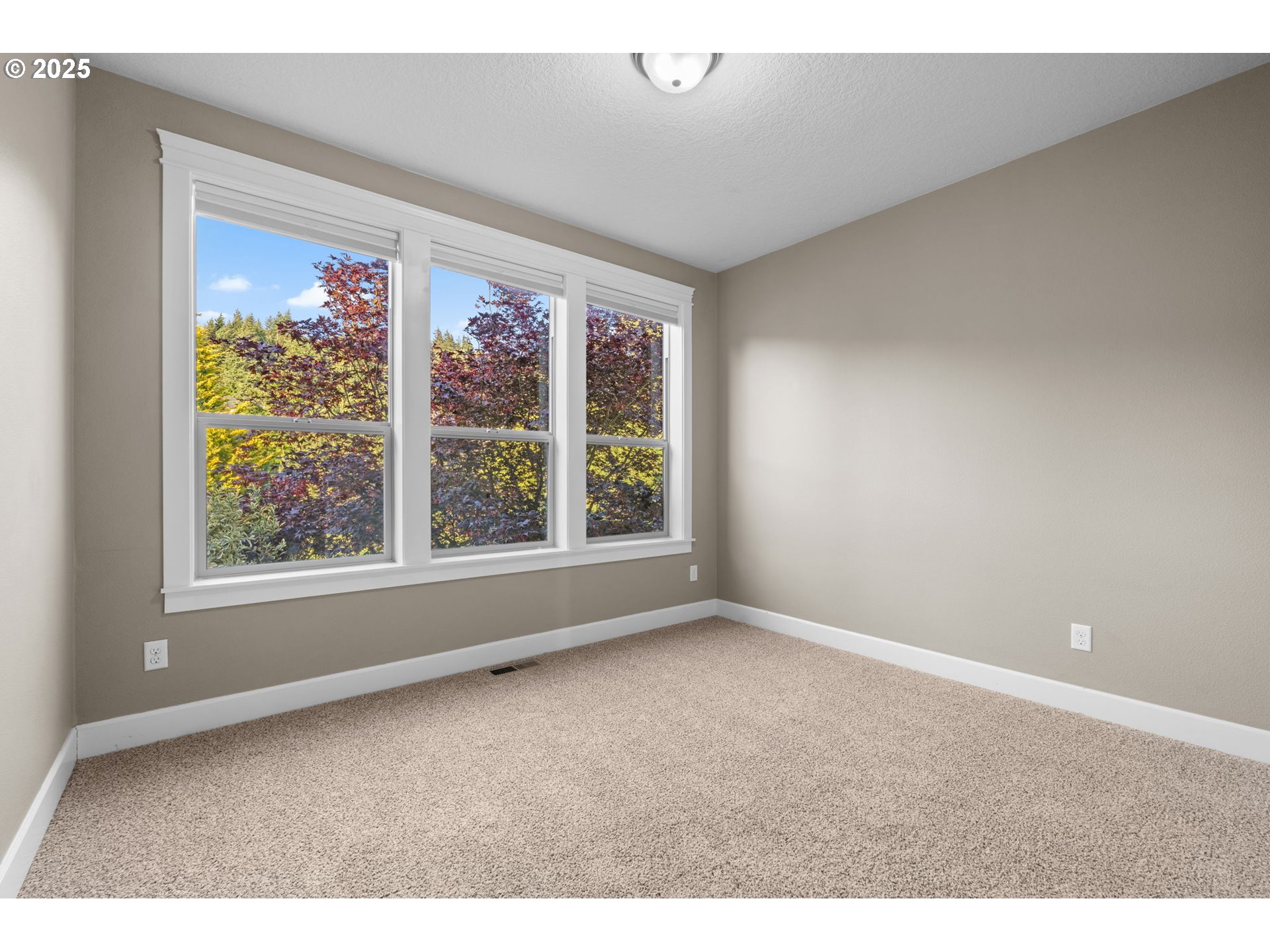 211 Cokesbury Road Kalama, WA 98625 - Photo 26 of 47 Gallery Image 26