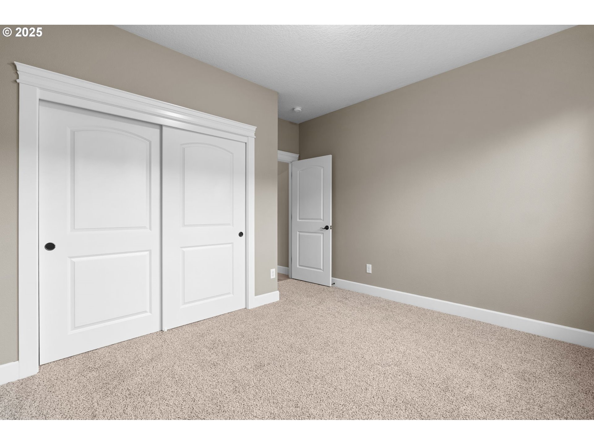 211 Cokesbury Road Kalama, WA 98625 - Photo 27 of 47 Gallery Image 27