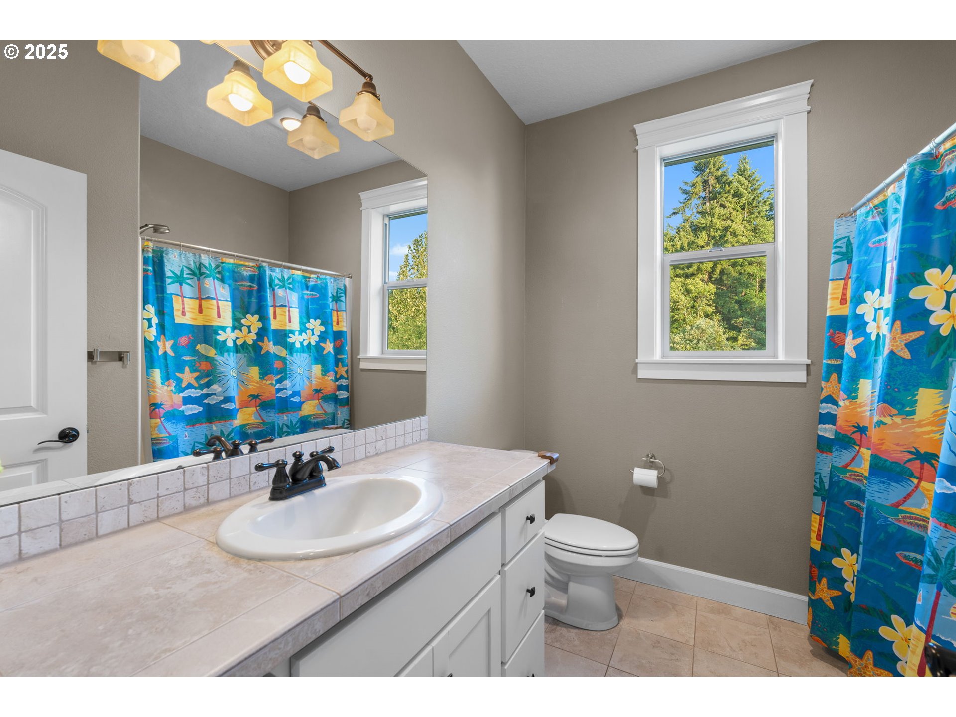 211 Cokesbury Road Kalama, WA 98625 - Photo 28 of 47 Gallery Image 28