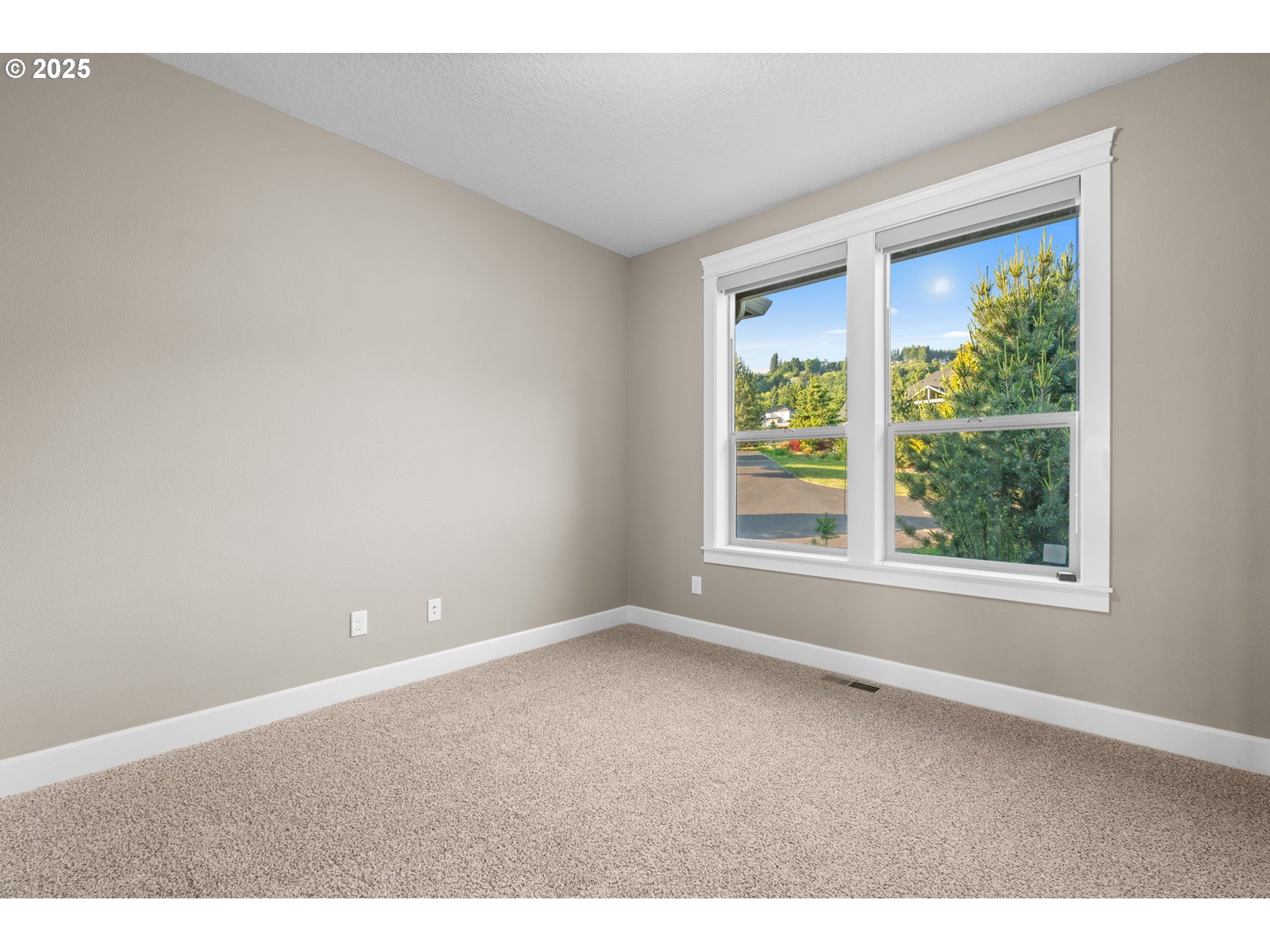 211 Cokesbury Road Kalama, WA 98625 - Photo 29 of 47 Gallery Image 29