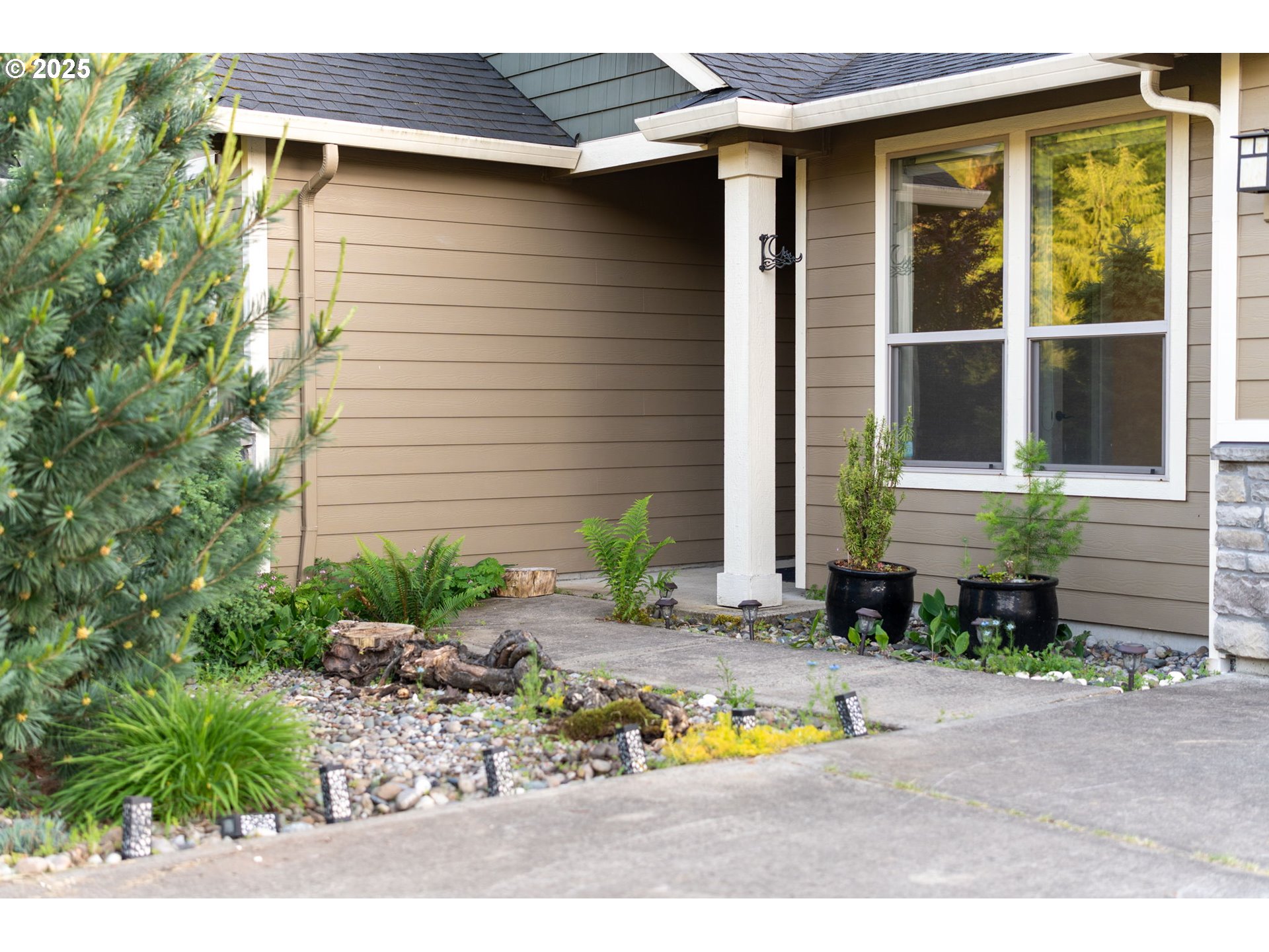 211 Cokesbury Road Kalama, WA 98625 - Photo 3 of 47 Gallery Image 3