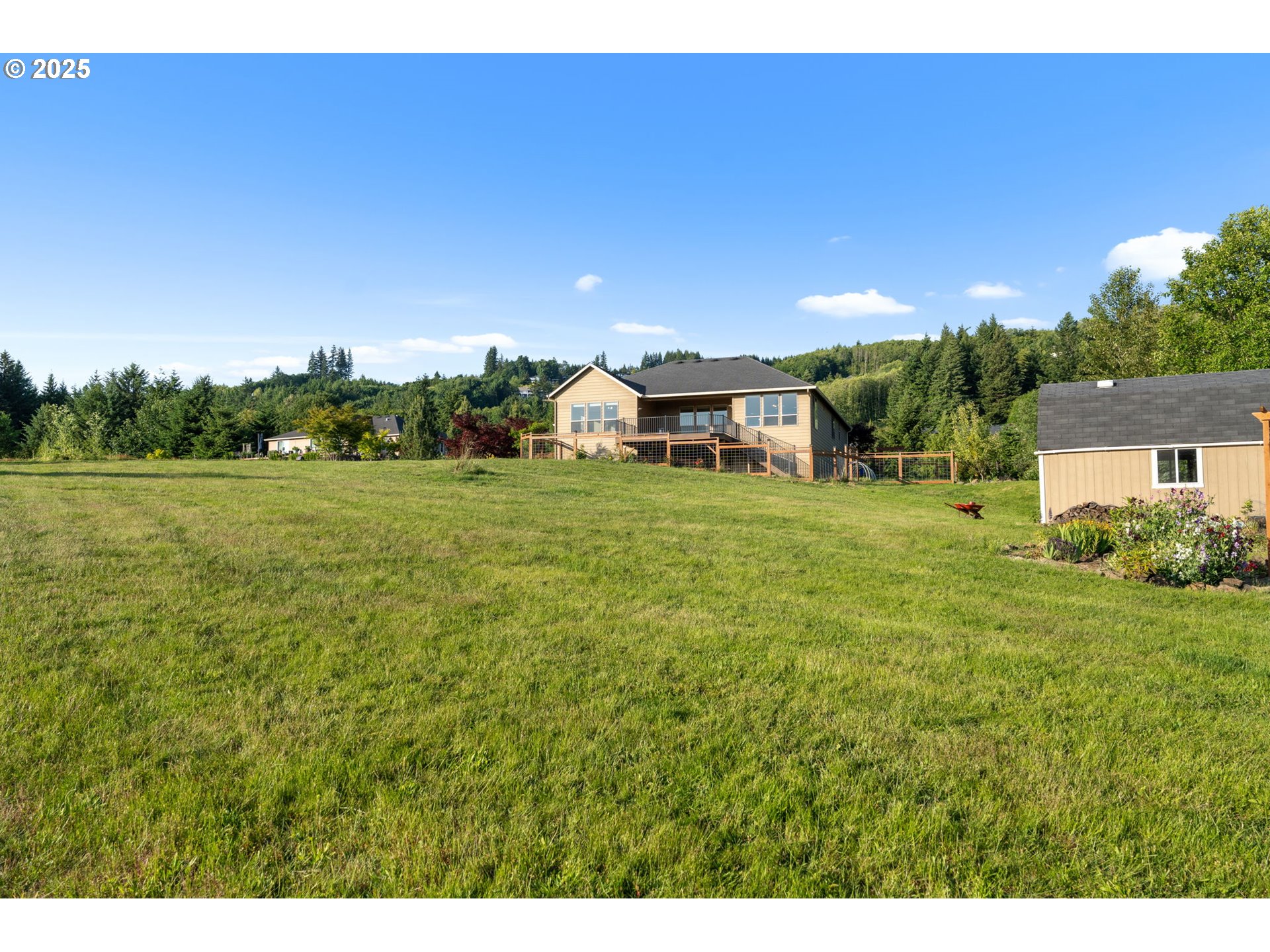 211 Cokesbury Road Kalama, WA 98625 - Photo 31 of 47 Gallery Image 31