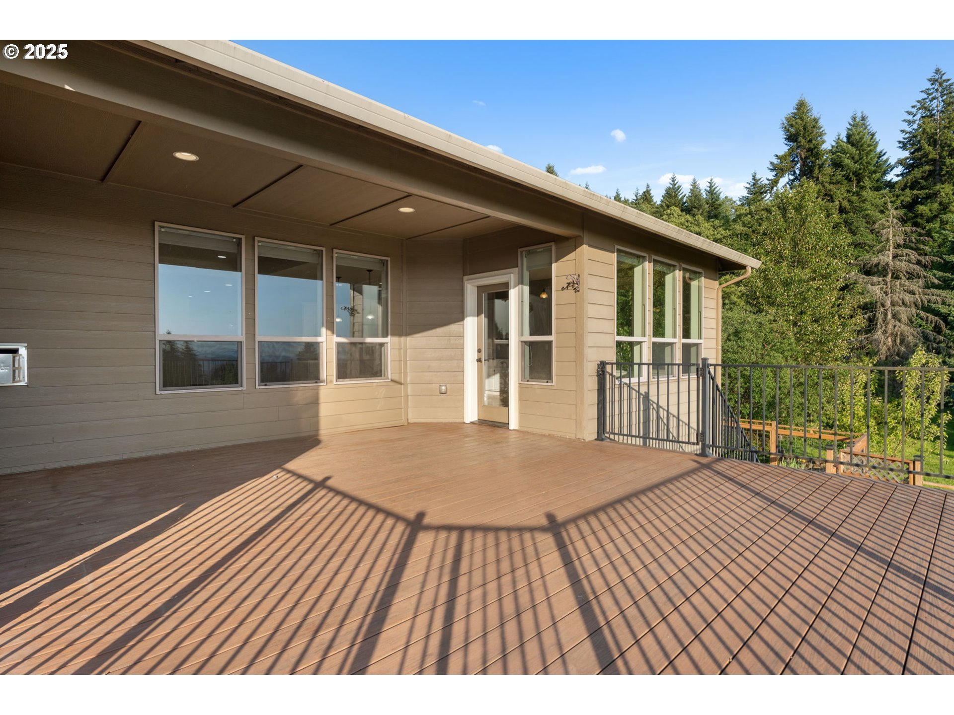 211 Cokesbury Road Kalama, WA 98625 - Photo 34 of 47 Gallery Image 34