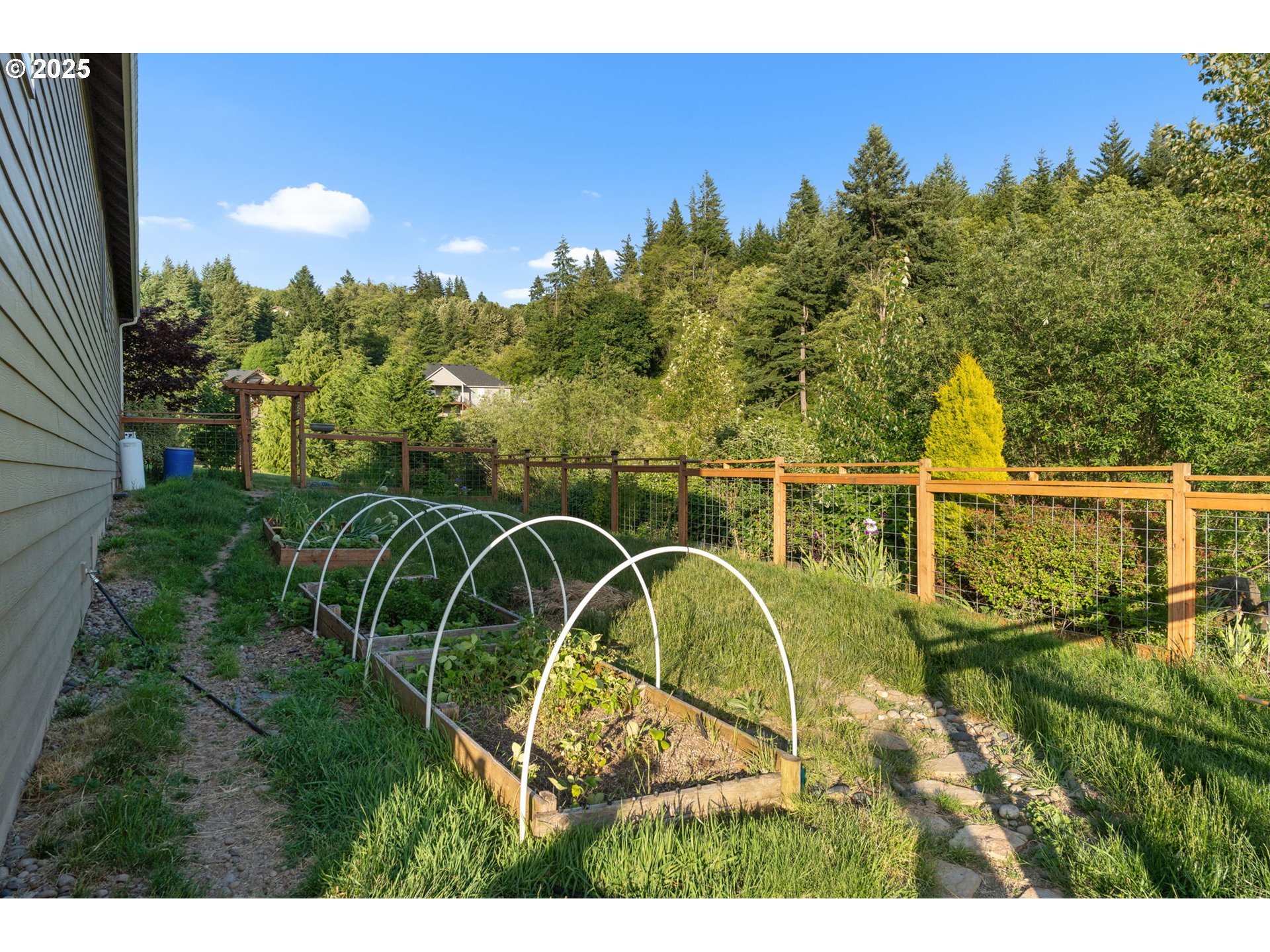 211 Cokesbury Road Kalama, WA 98625 - Photo 35 of 47 Gallery Image 35
