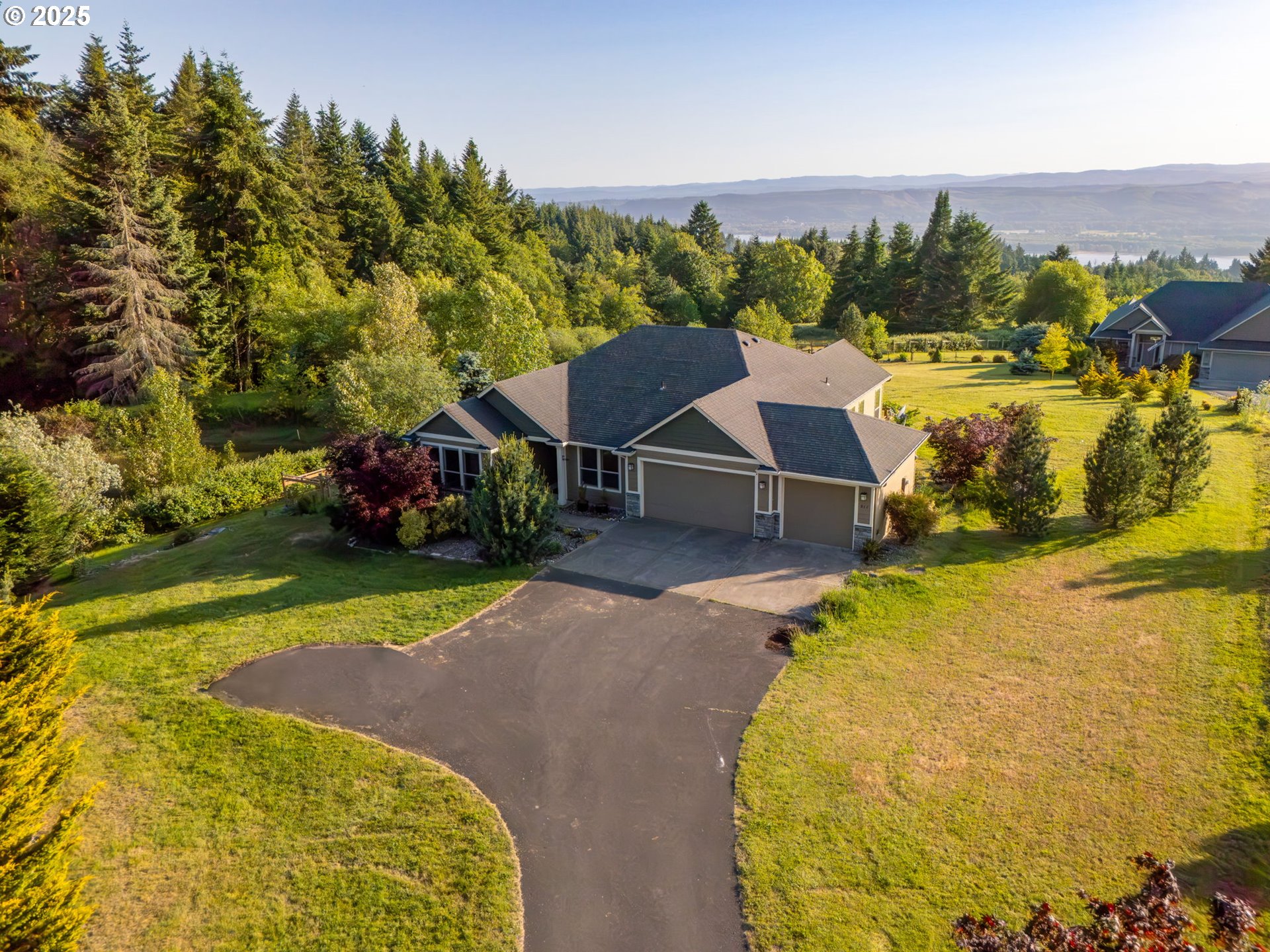 211 Cokesbury Road Kalama, WA 98625 - Photo 41 of 47 Gallery Image 41