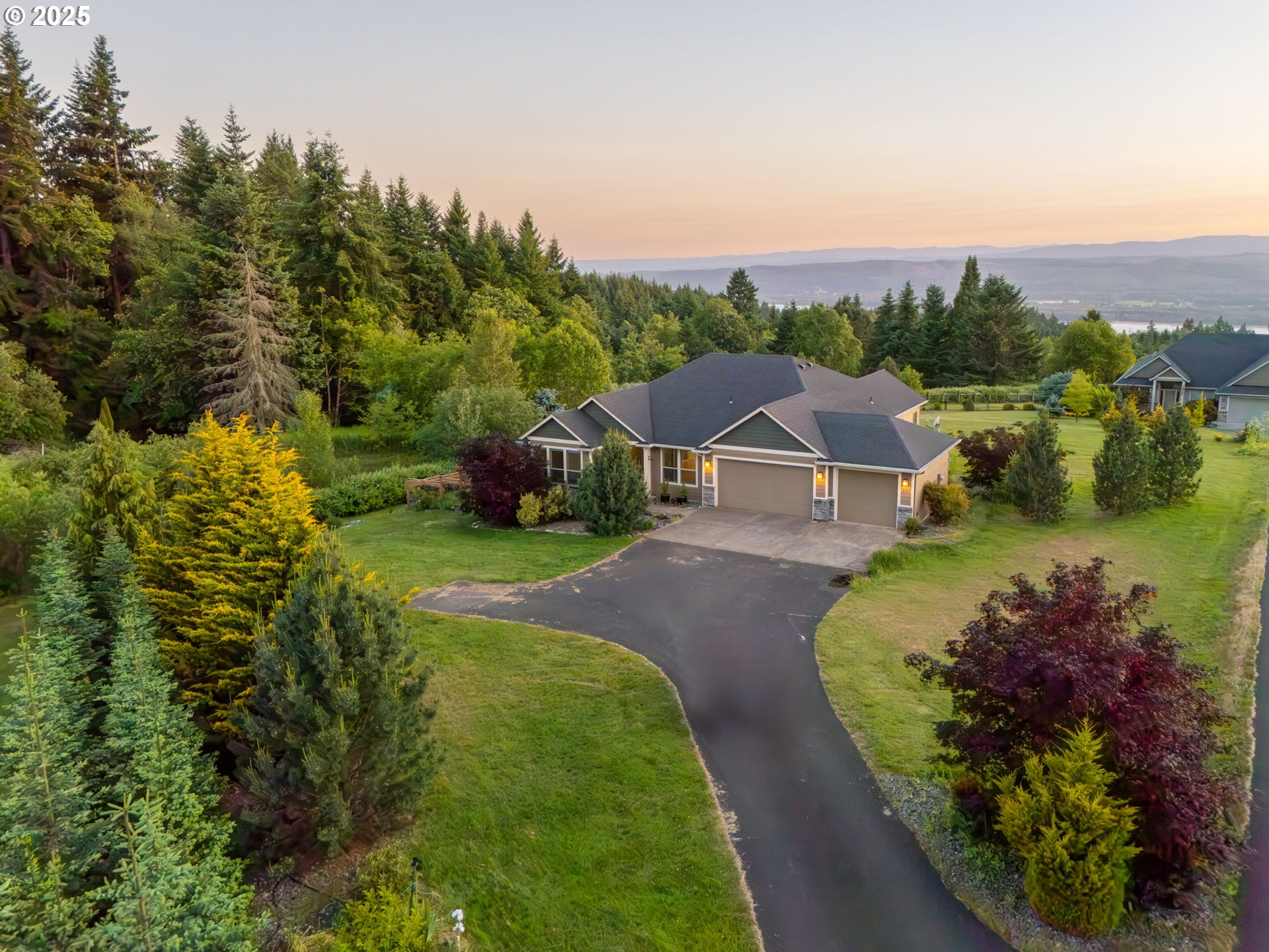 211 Cokesbury Road Kalama, WA 98625 - Photo 43 of 47 Gallery Image 43