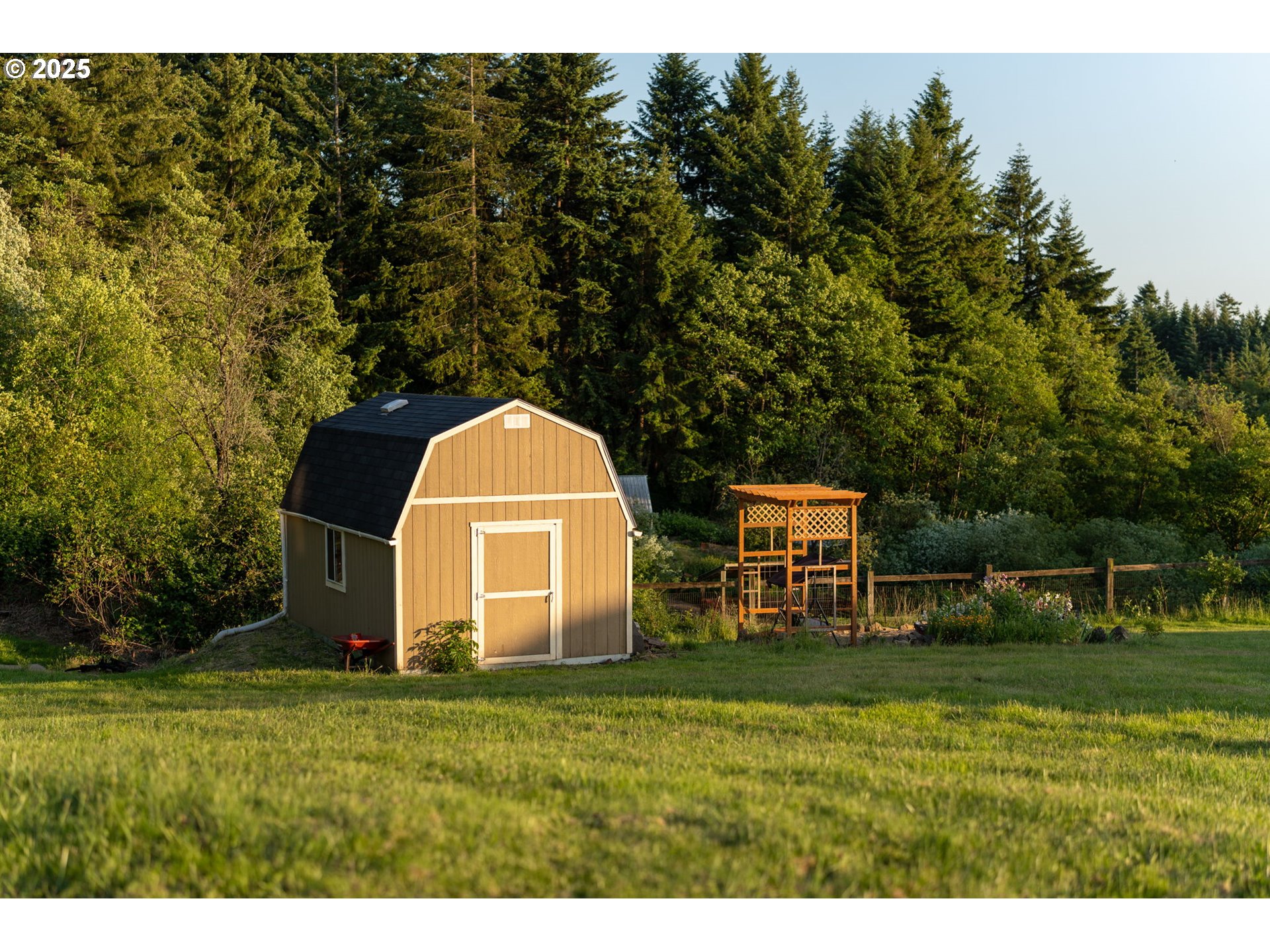 211 Cokesbury Road Kalama, WA 98625 - Photo 44 of 47 Gallery Image 44
