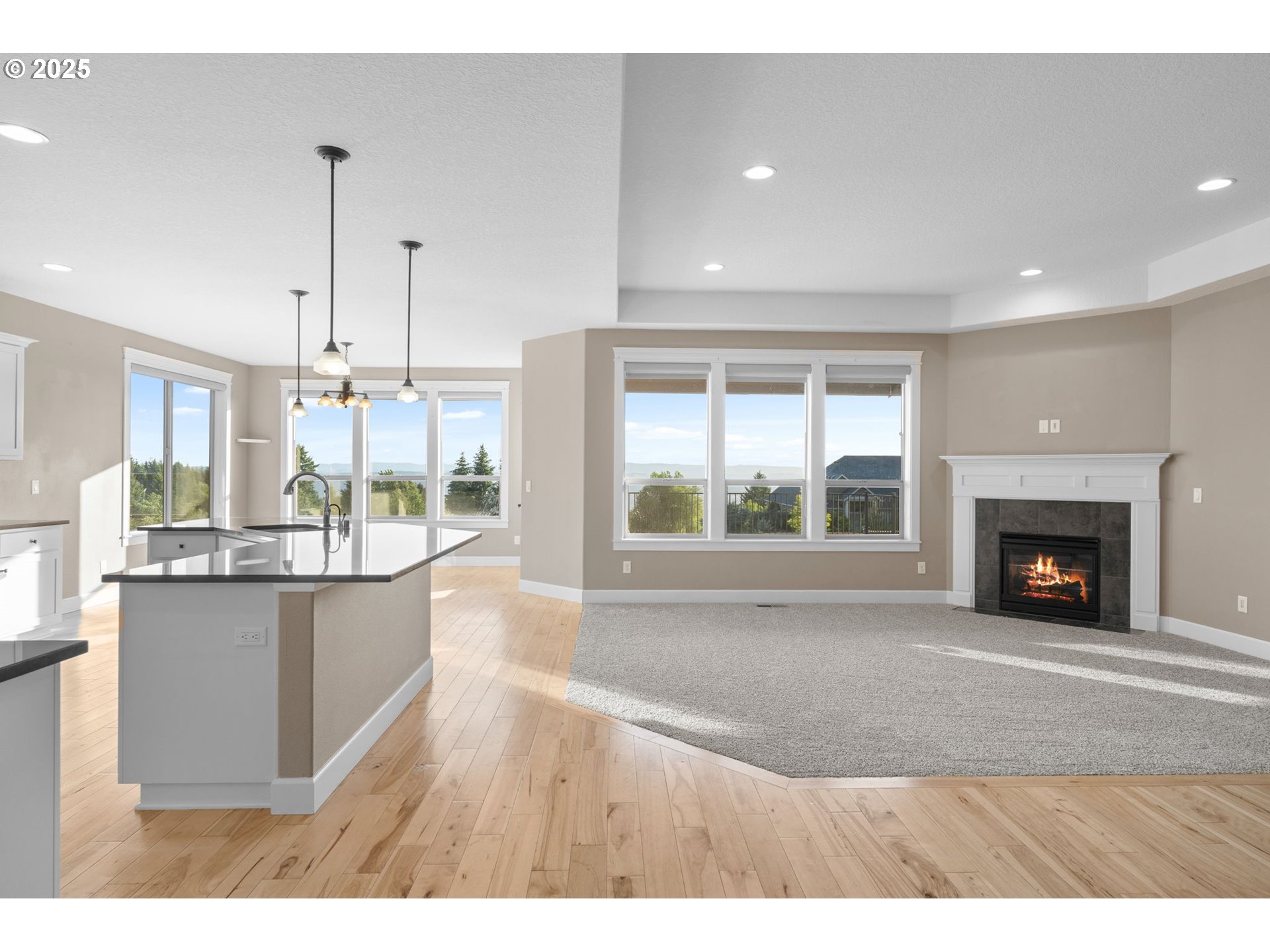 211 Cokesbury Road Kalama, WA 98625 - Photo 6 of 47 Gallery Image 6