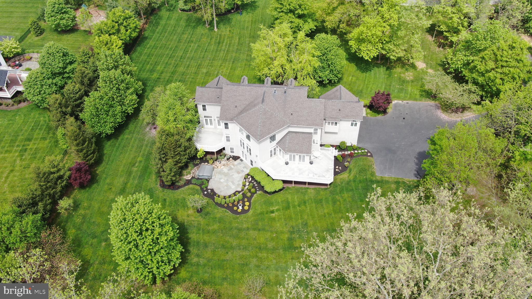 260 Valley Park Road Phoenixville, PA 19460 - Photo 13 of 63