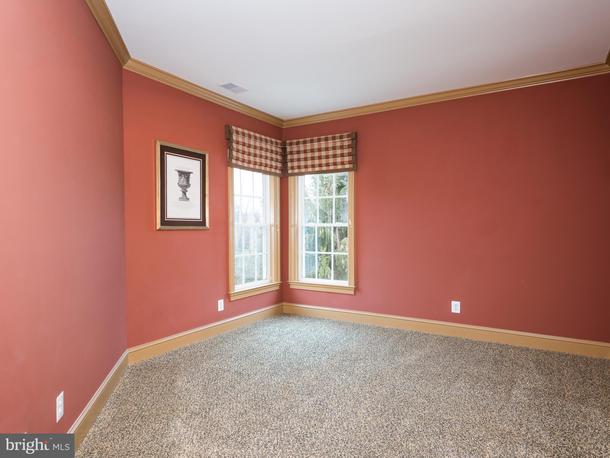 260 Valley Park Road Phoenixville, PA 19460 - Photo 43 of 63 Bedroom #2