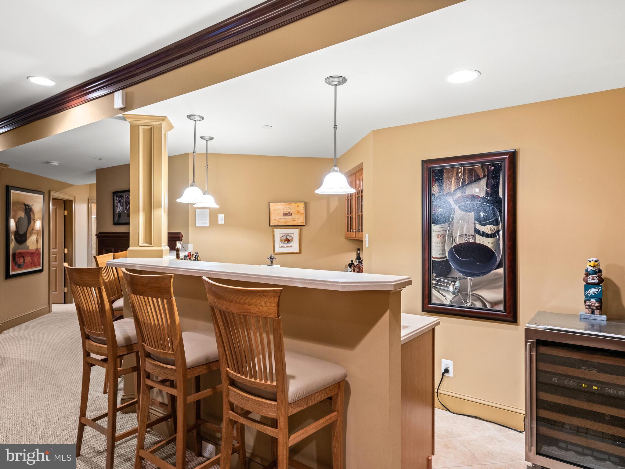 260 Valley Park Road Phoenixville, PA 19460 - Photo 55 of 63 Lower level