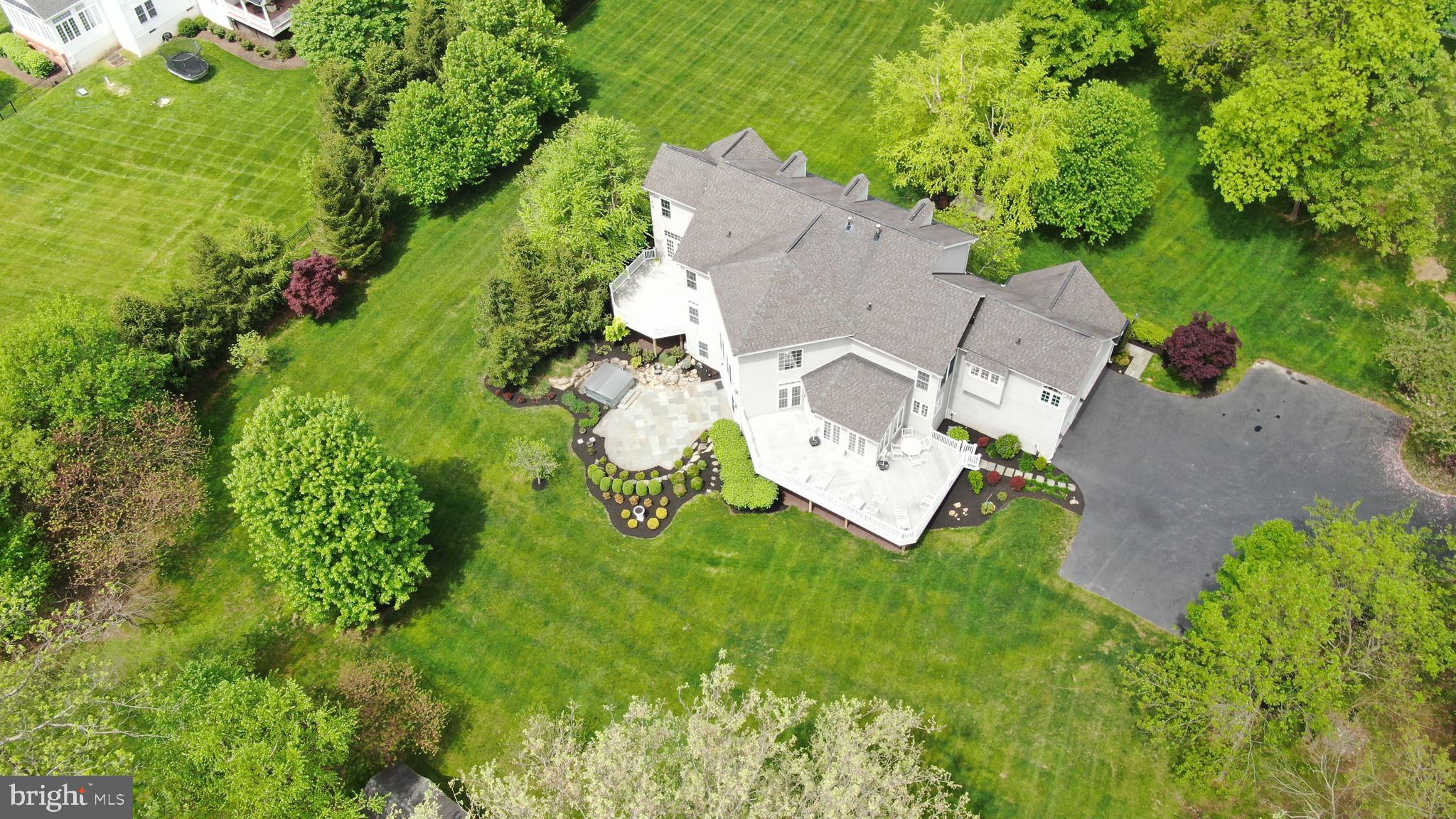 260 Valley Park Road Phoenixville, PA 19460 - Photo 6 of 63