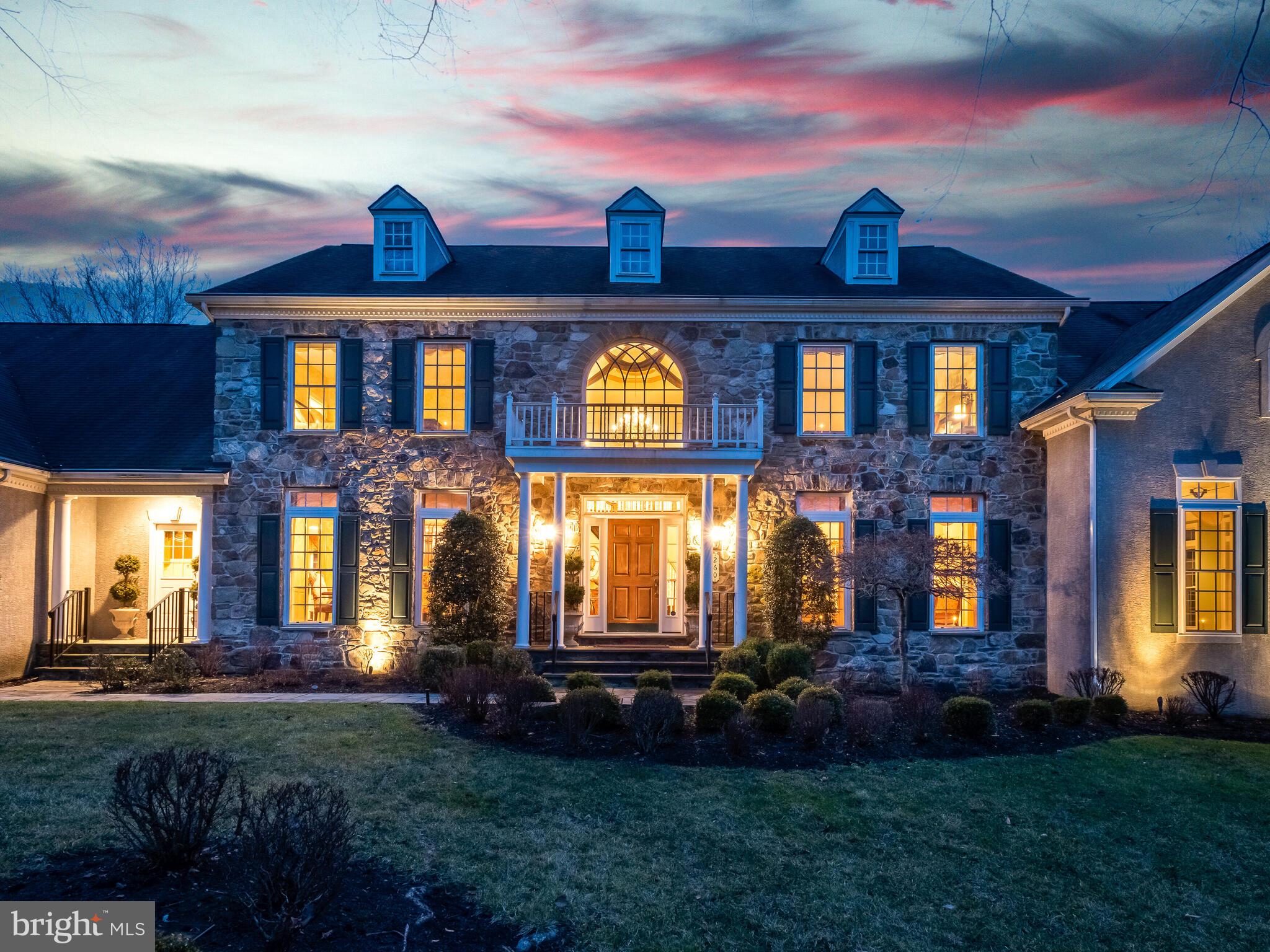 260 Valley Park Road Phoenixville, PA 19460 - Photo 61 of 63