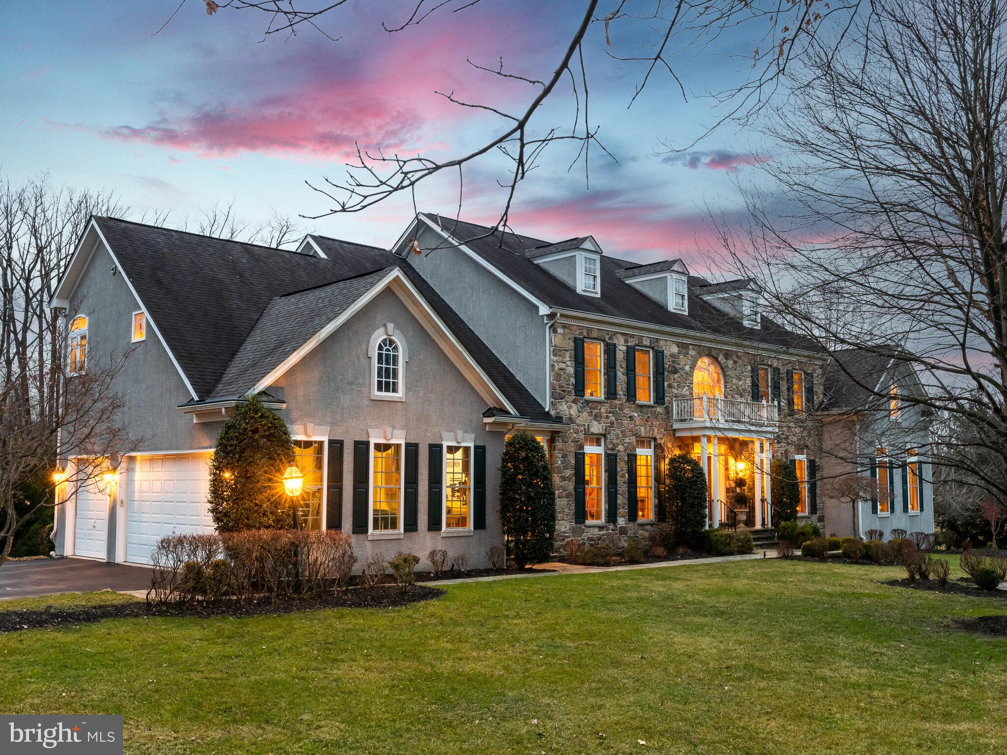 260 Valley Park Road Phoenixville, PA 19460 - Photo 63 of 63