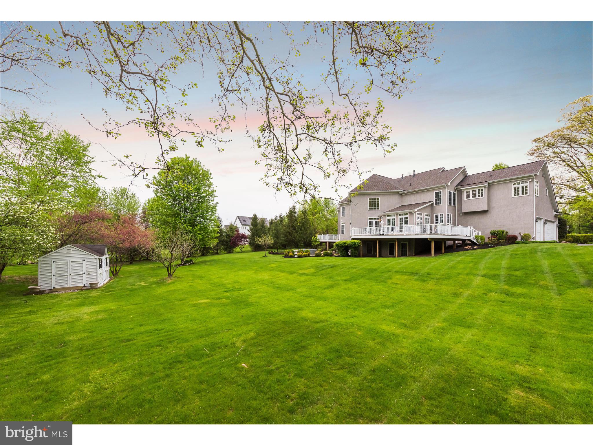 260 Valley Park Road Phoenixville, PA 19460 - Photo 10 of 63 3.20 acres