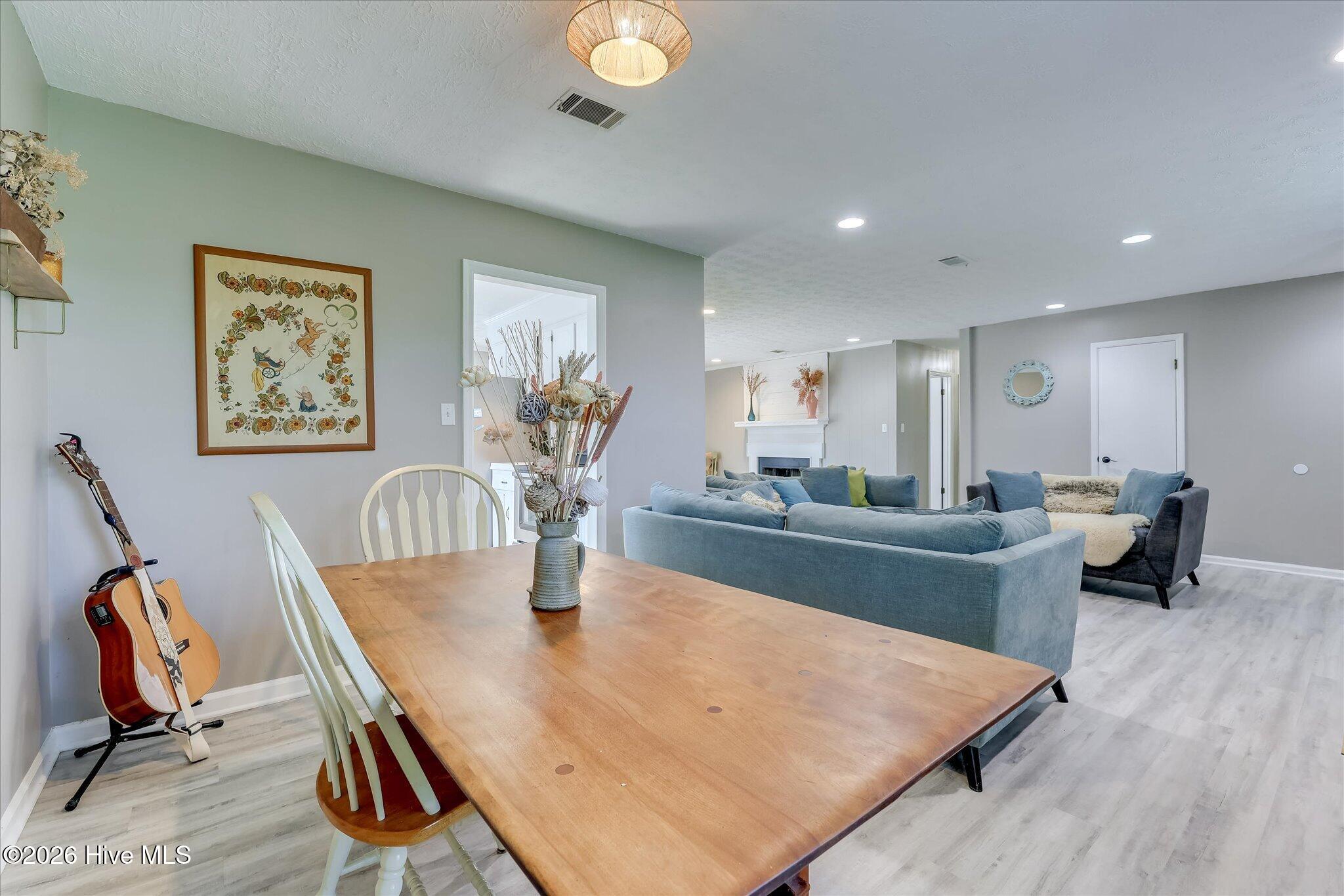 3954 Willowood Road Martinez, GA 30907 - Photo 22 of 41 Gallery Image 22