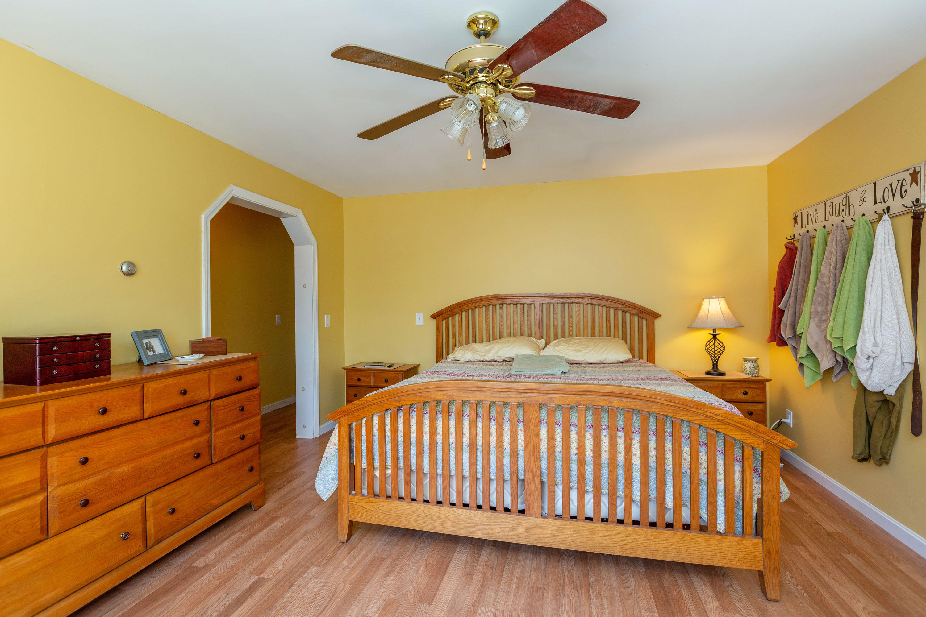 18 Curtis Road Freeport, ME 04032 - Photo 29 of 64 1 (31)