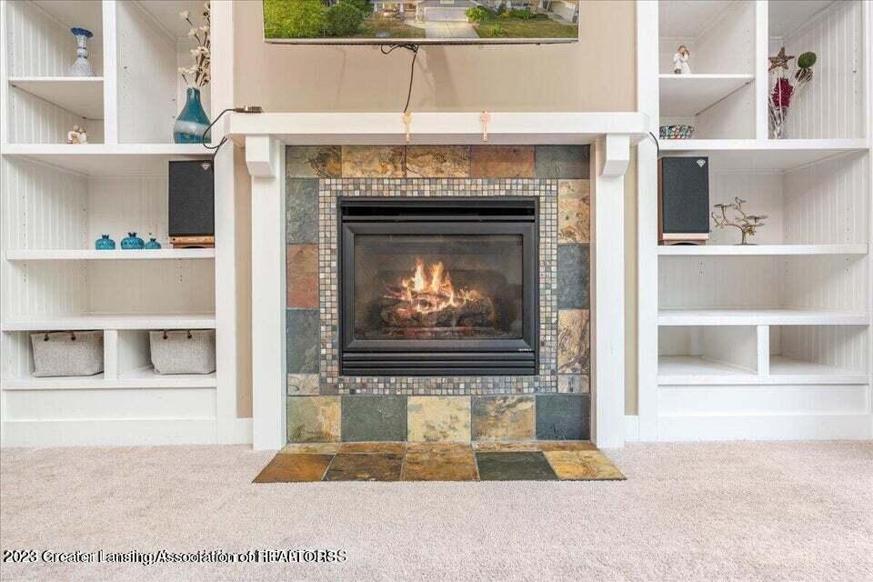 5937 Troyes Road East Lansing, MI 48823 - Photo 7 of 47 20230621145139811985000000-o