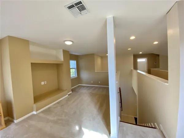 $3,200 | 74 Burnt Pine Drive, Naples, FL 34119
