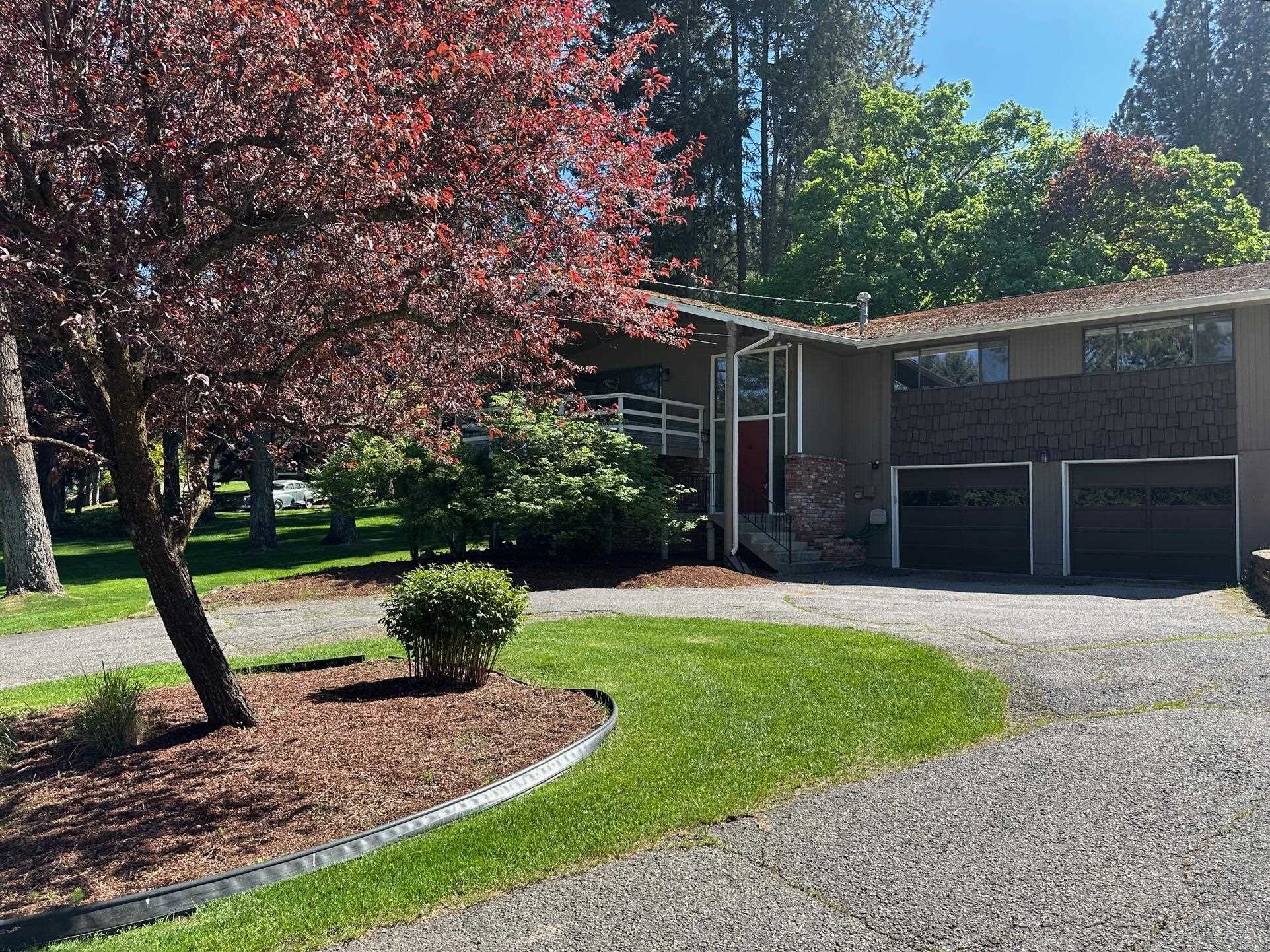 12704 East Apache Pass Road Spokane Valley, WA 99206 - Photo 1 of 38 Gallery Image 1