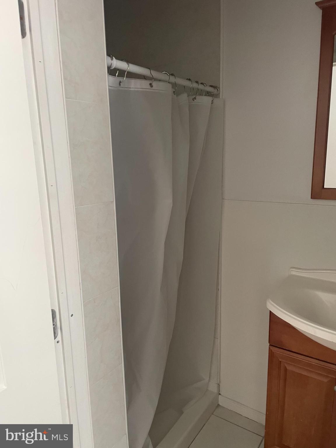 65-69 High Street, Unit 1 Mount Holly, NJ 08060 - Photo 5 of 5 a view of a bathroom