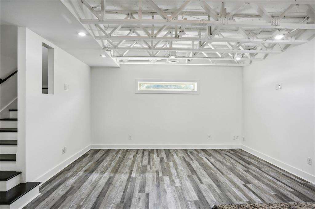 21 Skyline Way Atlanta, GA 30307 - Photo 23 of 52