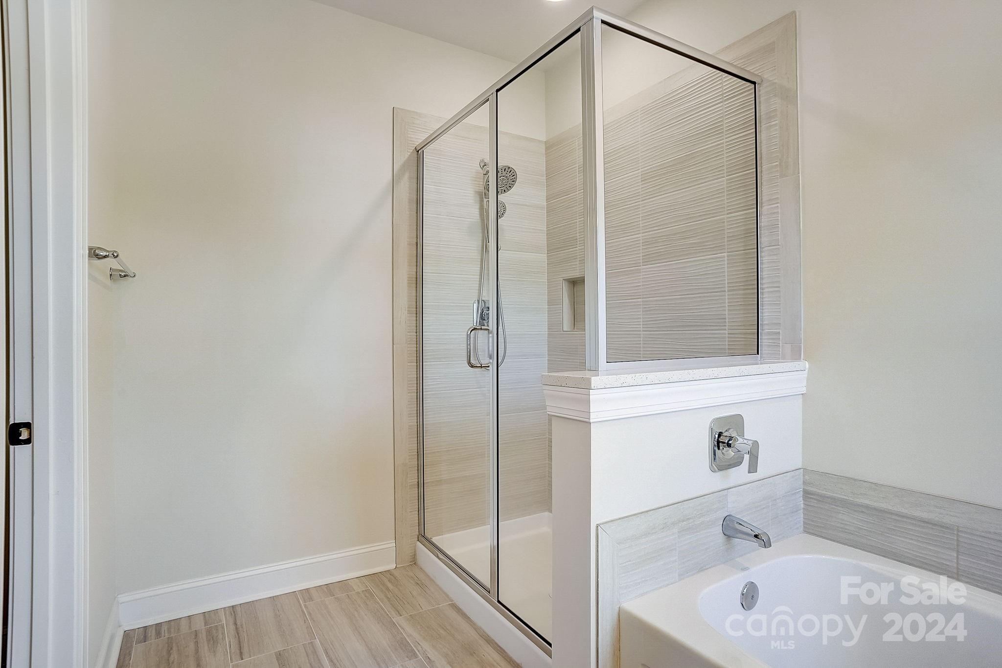 2713 New Salem Road Monroe, NC 28110 - Photo 18 of 30 Gallery Image 18