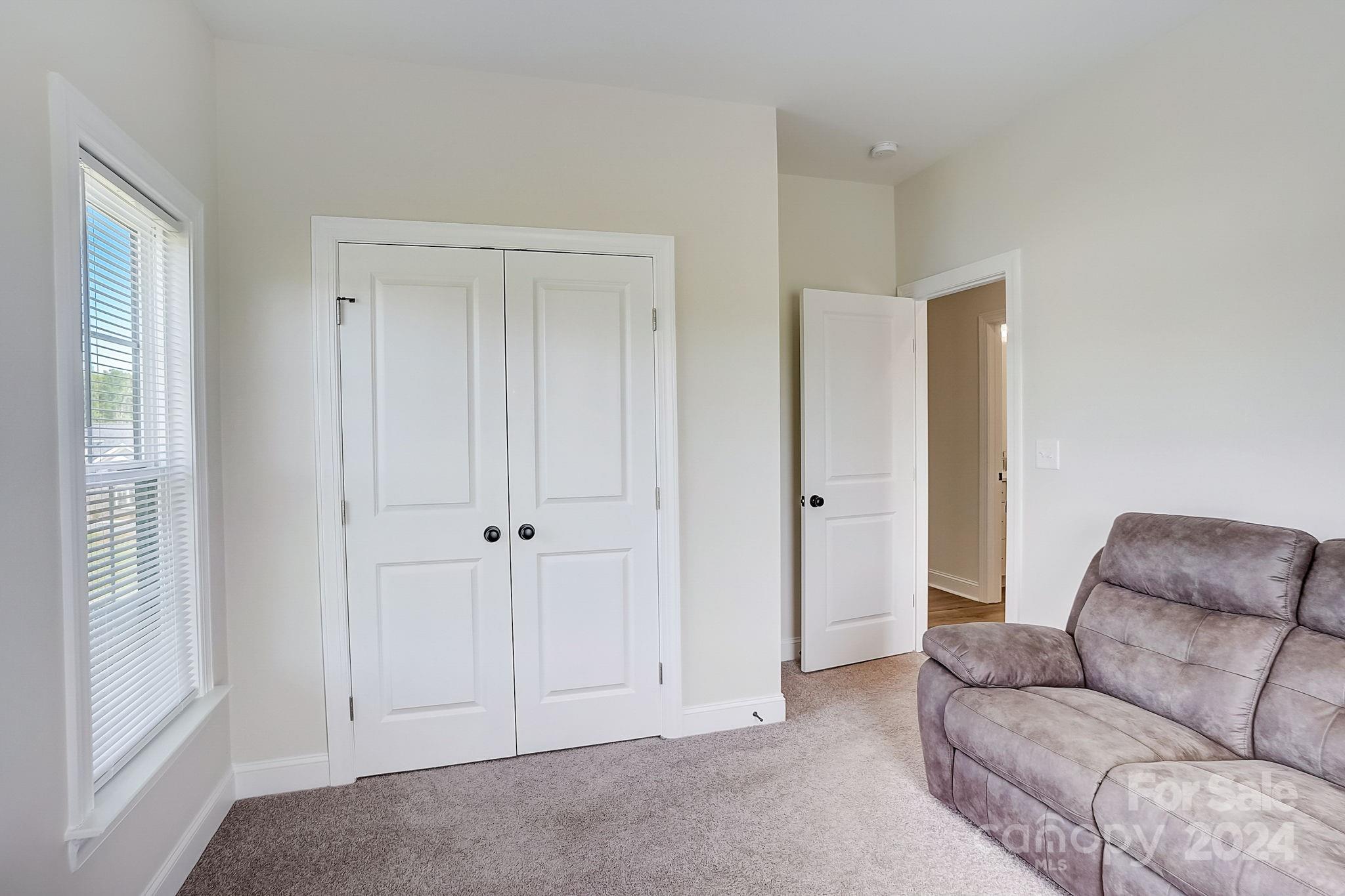 2713 New Salem Road Monroe, NC 28110 - Photo 20 of 30 Gallery Image 20