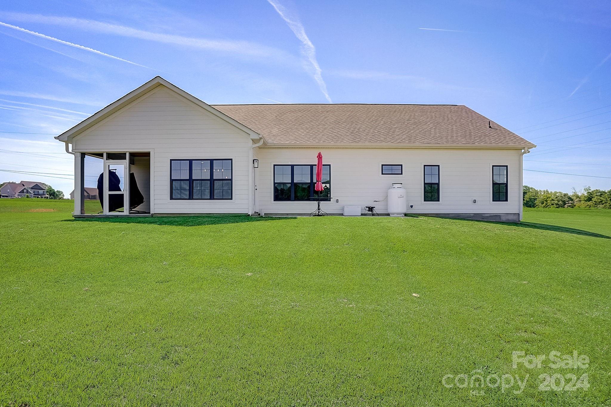 2713 New Salem Road Monroe, NC 28110 - Photo 30 of 30 Gallery Image 30