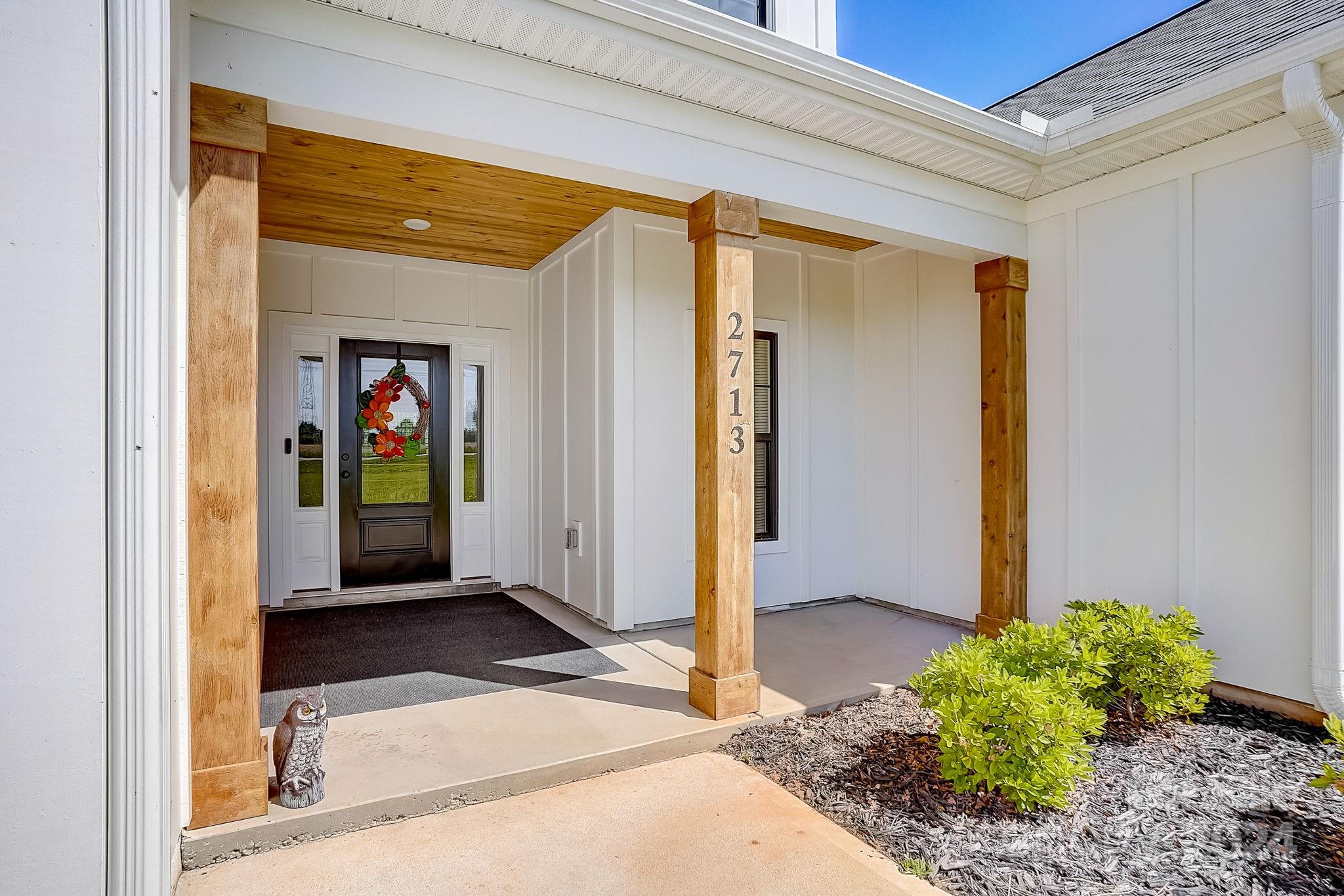 2713 New Salem Road Monroe, NC 28110 - Photo 5 of 30 Gallery Image 5
