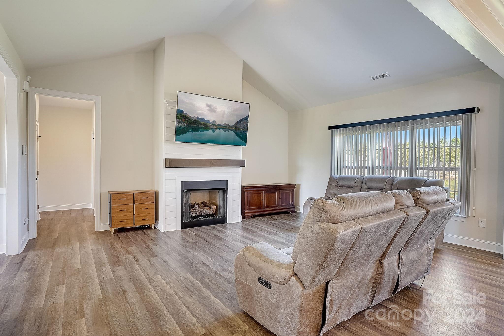 2713 New Salem Road Monroe, NC 28110 - Photo 7 of 30 Gallery Image 7