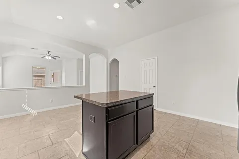 $275,000 | 3014 Cambridge Falls Drive, Fresno, TX 77545