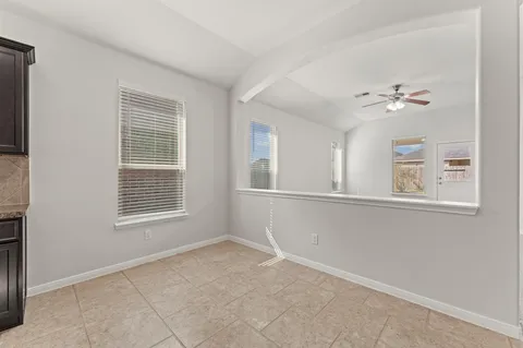 $275,000 | 3014 Cambridge Falls Drive, Fresno, TX 77545