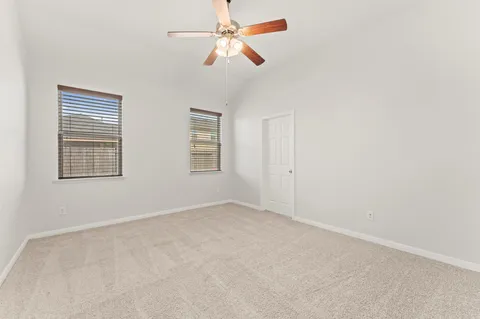 $275,000 | 3014 Cambridge Falls Drive, Fresno, TX 77545