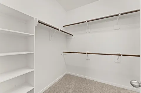 $275,000 | 3014 Cambridge Falls Drive, Fresno, TX 77545