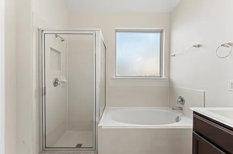 $275,000 | 3014 Cambridge Falls Drive, Fresno, TX 77545