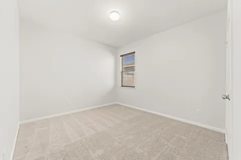 $275,000 | 3014 Cambridge Falls Drive, Fresno, TX 77545