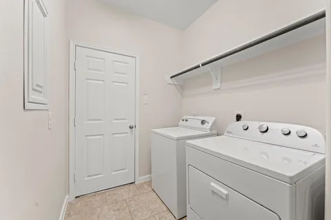 $275,000 | 3014 Cambridge Falls Drive, Fresno, TX 77545