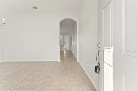 $275,000 | 3014 Cambridge Falls Drive, Fresno, TX 77545